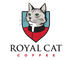 Royal Cat Coffee